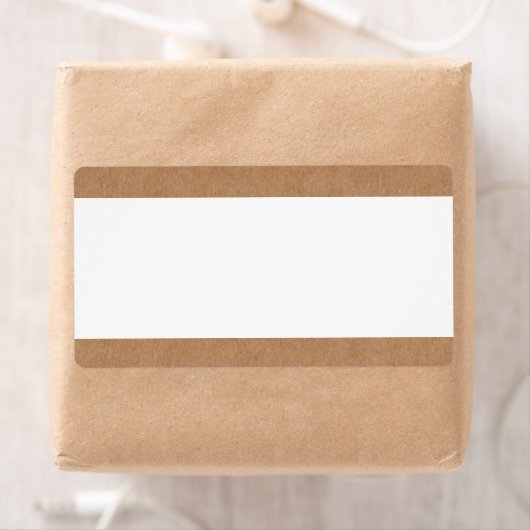 Mittelband - Pappe (Insitu)