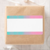 Mittelband - Soap Sandwich (Insitu)