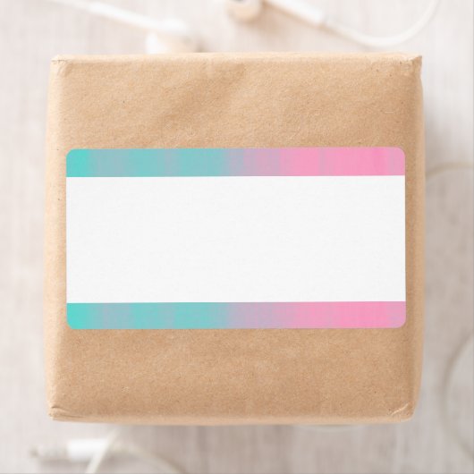 Mittelband - Soap Sandwich (Insitu)