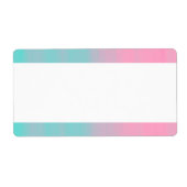 Mittelband - Soap Sandwich (Vorne)