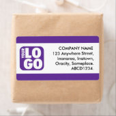 Mittelband - Trauben (Insitu)