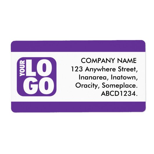 Mittelband - Trauben (Vorne)