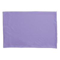 Mittelblau Lila Schlichte Solid-Einfache Farbe