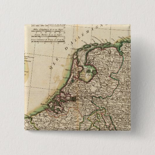 Mitteldeutschland 2 button (Vorderseite)