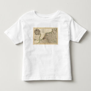 Mitteldeutschland 2 kleinkind t-shirt