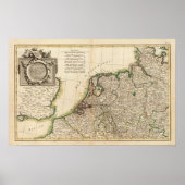 Mitteldeutschland 2 poster (Vorne)