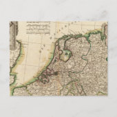 Mitteldeutschland 2 postkarte (Vorderseite)