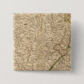 Mitteldeutschland 3 button (Vorderseite)