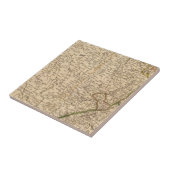 Mitteldeutschland 3 fliese (Seite)