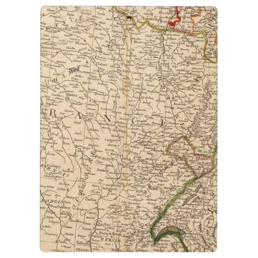 Mitteldeutschland 3 klemmbrett (Rückseite)