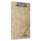 Mitteldeutschland 3 klemmbrett (Rechts)