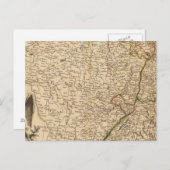 Mitteldeutschland 3 postkarte (Vorne/Hinten)