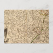 Mitteldeutschland 3 postkarte (Vorderseite)