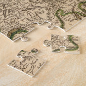 Mitteldeutschland 3 puzzle (Seite)