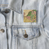 Mitteleuropa 2 button (Beispiel)