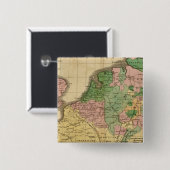 Mitteleuropa 2 button (Vorne & Hinten)