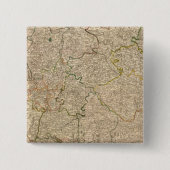 Mitteleuropa 2 button (Vorderseite)