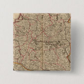 Mitteleuropa 3 button (Vorderseite)