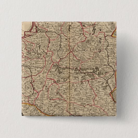 Mitteleuropa 3 button (Vorderseite)