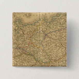 Mitteleuropa 3 button