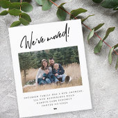 Mittelfristige Ankündigung zur Verschiebung des Fo