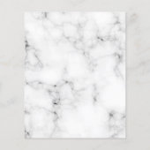 Mittelfristige Hochzeit rustikale Sonnenblumen Euk (Rückseite)