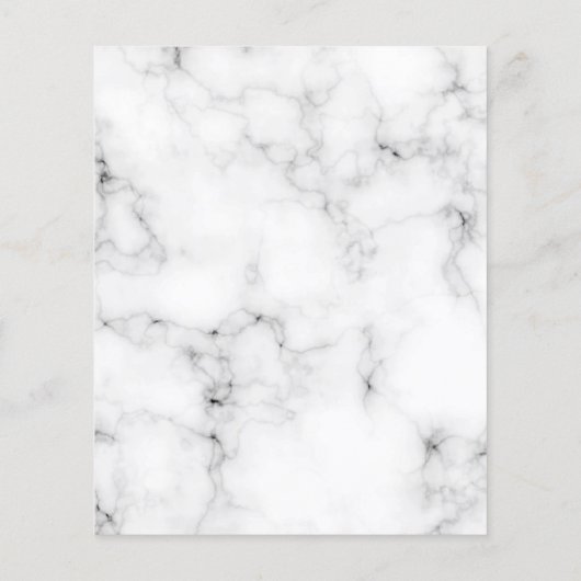 Mittelfristiger Eukalyptus-Grünmarmor (Rückseite)