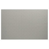 Mittelgrauer Leinenstoff Stoff (Yard (91,4 cm))