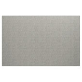 Mittelgrauer Leinenstoff Stoff (Fat Quarter (45,7 x 55,9 cm))