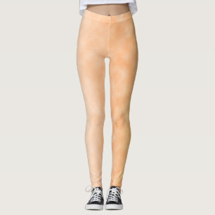 Mittelhimmel Wispern Leggings