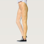 Mittelhimmel Wispern Leggings (Links)