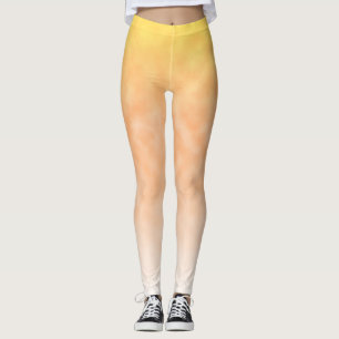 Mittelhimmel Wispern Leggings