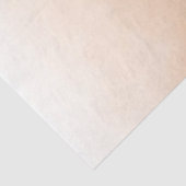 Mittelhimmel Wispern Seidenpapier (Ausschnitt)