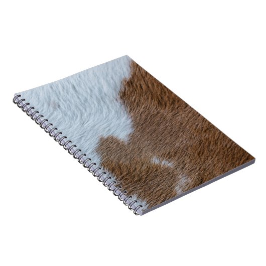 MittelJahrhundert Notizblock (Rechte Seite)