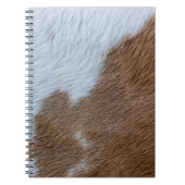 MittelJahrhundert Notizblock (Vorderseite)