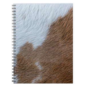 MittelJahrhundert Notizblock