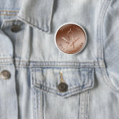 Mittellos Button (Beispiel)
