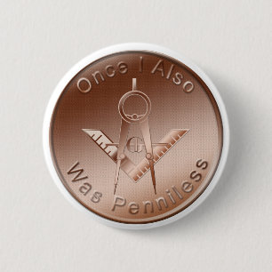 Mittellos Button