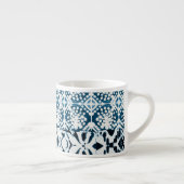 Mittelmeer Espressotasse (Rechts)