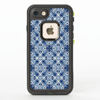 Mittelmeer-Fliesen, Portugal, Azulejo, Majolica