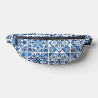 Mittelmeer-Fliesen, Portugal, Azulejo, Majolica