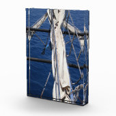 Mittelmeer Fotoblock (Rechts)