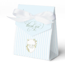 Mittelmeer-Limonen-Kamm-Hochzeit