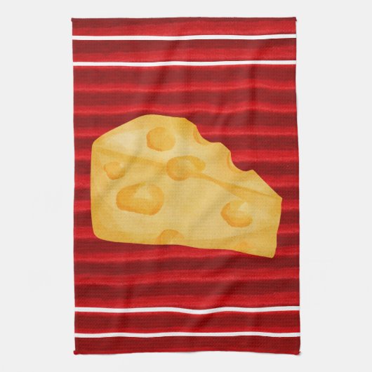 Mittelmeer Mix & Match Küchenhandtücher Geschirrtuch (Vertikal)