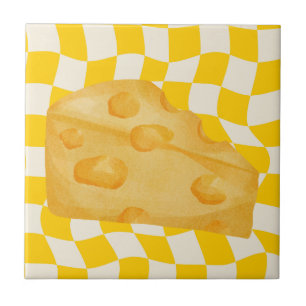 Mittelmeer Mix & Matchküche Fliese