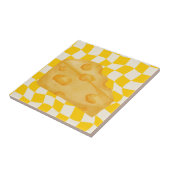 Mittelmeer Mix & Matchküche Fliese (Seite)