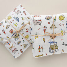 Mittelmeer-Sommerdoodle