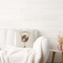 Mittelmeer-Terrakotta-Minimalist-Boho-Vase