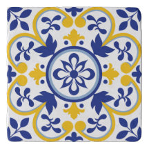 Mittelmeerblut