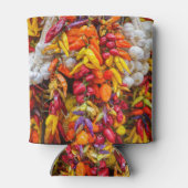 Mittelmeergeschmack Dosenkühler (Rückseite)